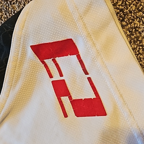 Jordan shorts - Picture 6 of 7